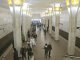 В Минске перекрыли метро в связи с сообщением о подозрительных предметах