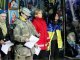 Совет Майдана согласовал кандидатуры в новый Кабмин