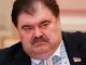 Бондаренко пока не намерен отказываться от депутатского мандата
