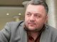Суд остановил решение о назначении Штрехбарта и.о. прокурора АР Крым