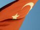 Конституционный суд Турции решил отменить блокировку Twitter