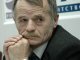 Джемилев подал иск против России в Европейский суд по правам человека
