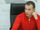 Егор Соболев заявляет, что милиция вызывает его на допрос в МВД по фактам захвата здания ВСУ и угроз судьям