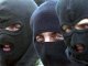 В Польше около 200 человек в масках устроили драку в поезде