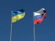 Минобороны: командующий украинского флота провел переговоры с представителями РФ в Севастополе