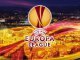 Лига Европы: "Динамо" попробует взять реванш у "Валенсии", "Шахтер" принимает "Викторию"