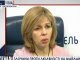 Никто из "Правого сектора" не планирует выезд в Крым, - Богомолец