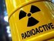 Комитет госбезопасности Приднестровья опроверг информацию СБУ о ввозе в Украину радиоактивного вещества