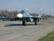В Крыму неизвестные заблокировали взлетно-посадочную полосу аэропорта "Бельбек", - неофициальные данные