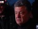 Порошенко збирається у суботу подати до ЦВК документи на реєстрацію кандидатом у президенти