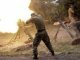Боевики за час дважды обстреляли позиции сил АТО вблизи Мариуполя, - горсовет