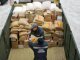 ООН доставила в Донецк 62 тонны гуманитарных грузов