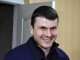 Осмаев опроверг свою причастность к убийству Бориса Немцова