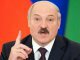 Лукашенко пообещал организовать должным образом встречу "нормандской четверки" в Минске