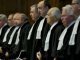 Суд у Гаазі постановив, що Сербія та Хорватія не здійснювали геноцид під час конфлікту на Балканах