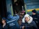 Международные доноры не спешат финансировать гуманитарную помощь украинцам, - ООН