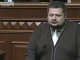 Мосийчук: Голосов для принятия закона об особом статусе Донбасса будет достаточно