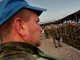Минобороны: Из ДР Конго 3 февраля вернулись 224 украинских миротворца