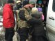Из Чернухино за два дня на бронетехнике удалось эвакуировать 106 человек, - ГосЧС