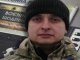 На Донбассе продолжается передислокация сил боевиков, - АТЦ