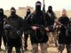 СБУ РФ: Более 1700 российских наемников могут воевать на стороне "Исламского государства"