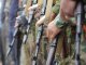 Штаб обороны Мариуполя опровергает данные ОБСЕ о том, что силы АТО первыми открыли огонь по боевикам