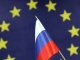 Главы МИД стран ЕС примут решение о расширении списка санкций против РФ 9 февраля