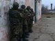 Бойцы "Киев-1" обнаружили в Курахово убежище боевиков-диверсантов