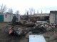 В результате обстрела Донецка 4 февраля погибли 6 человек, 25 получили ранения, - ОБСЕ