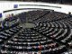 Сегодня Европарламент обсудит убийство Немцова и состояние демократии в России
