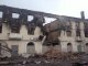 В результате боевых действий без воды и света остаются 5 районов Донецка, - сайт мэрии