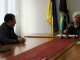 Подозреваемые в убийстве экс-заммэра Славянска задержаны, - источник