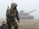 Закон об усилении военной дисциплины в Украине не работает, - Бирюков