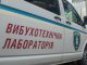 Информация о минировании поезда Киев - Ивано-Франковск не подтвердилась