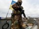 США приостановили миссию по обучению украинских военнослужащих, - источник