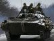 СНБО: За сутки в зоне АТО погибли 9 украинских военнослужащих, 39 были ранены