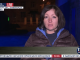 Сили АТО провели ротацію в ста метрах від злітної смуги аеропорту Донецька, - журналіст