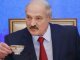 Лукашенко подписал декрет о тунеядцах