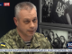 Лысенко: В районе Дебальцево остались военные, которые не дают возможности боевикам идти на Краматорск