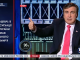 Саакашвили: Для Украины не существует плохого перемирия, есть только плохая война