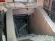 МВД предварительно квалифицировало взрыв в жилом доме в Одессе как теракт