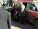 В Артемовск только за полчаса привезли 60-65 раненых бойцов из Дебальцево, - боец