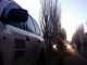 Боевики обещают предоставить ОБСЕ доступ в Новоазовск