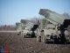 В РФ заявили, что боевики и Киев подписали документы по контролю за отводом вооружений