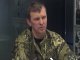 В РФ наблюдатели ОБСЕ обедают в ресторанах с боевиками "ДНР", - боец батальона "УНСО"