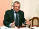 Розенко: Глава Службы занятости уволен за нетрудоустройство переселенцев и злоупотребления