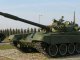 Киев заинтересовался польским опытом модернизации Т-72, - источник
