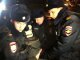 В Москве задержали 8 активистов, пришедших к посольству Украины почтить память Небесной сотни