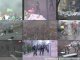 В сети опубликована видеореконструкция расстрела Небесной сотни 20 февраля 2014 года