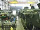 Украина может производить тактические ракеты и средства ПВО, но таких заказов нет, - "Укроборонпром"
